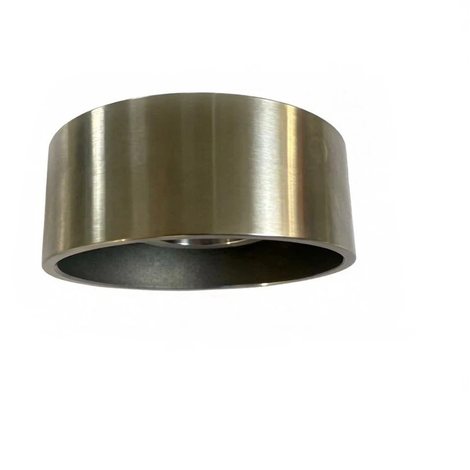 Cast Base suppliers
