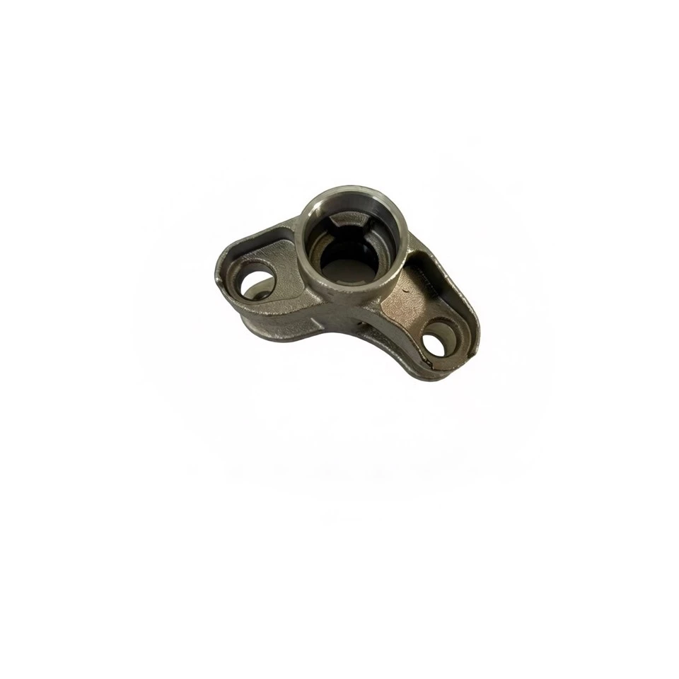 Medical Handrail Connector suppliers