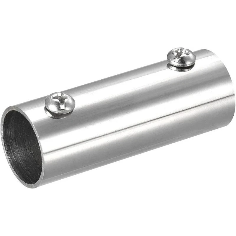 Stainless Steel Railing Fitting suppliers