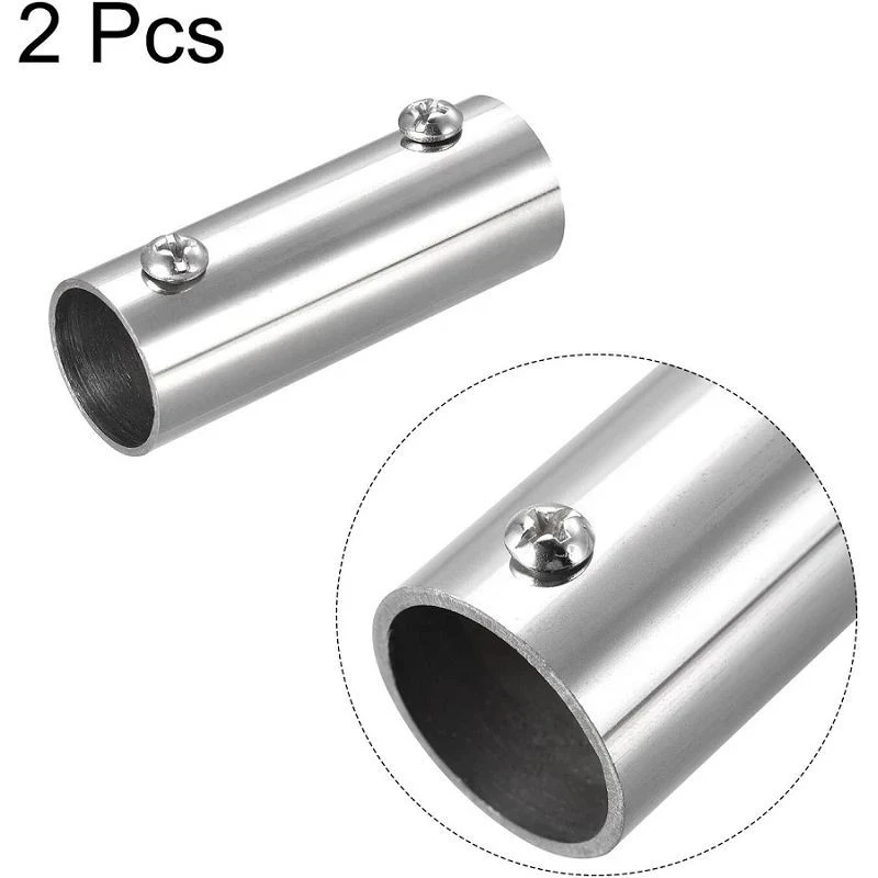 Stainless Steel Railing Fitting factory